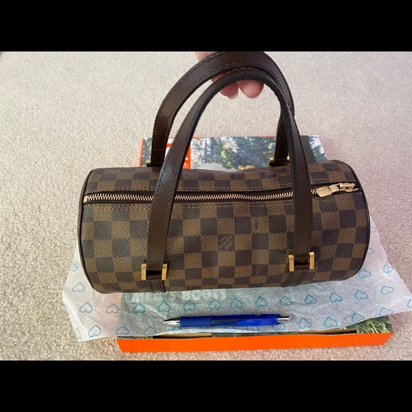 not avail - Picture 5 of 15